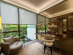 Klimt Cairnhill (D9), Apartment #521572861